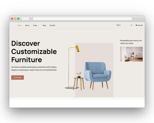 Modern Furniture.jpeg