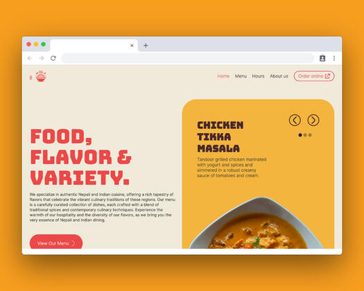 Nepali &amp; Indian.jpeg