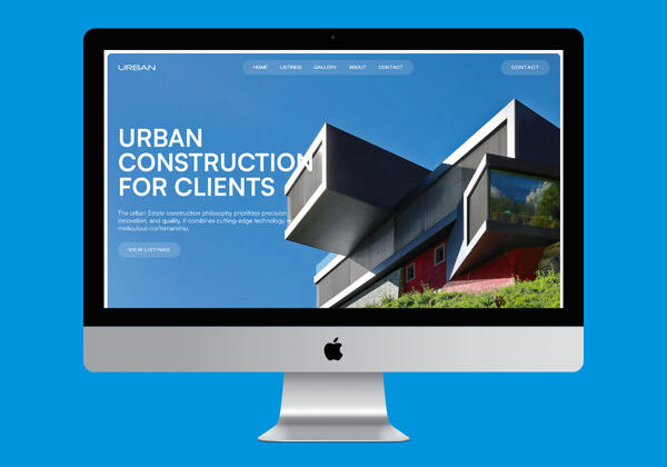 Urban Real Estate.jpeg