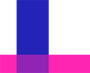 Layer-Logo